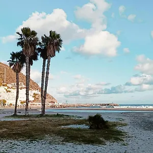Casa En Cabo De Gata, Сasa de vacaciones