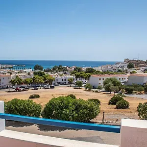 Casa Sirena Vft/al/00853 Сasa de vacaciones