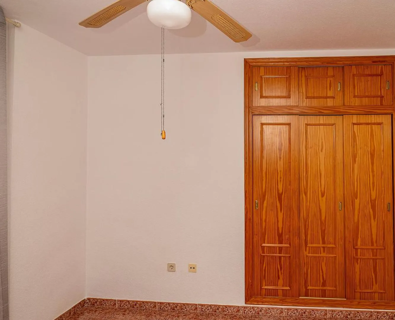 Casa Mari Villa San Jose